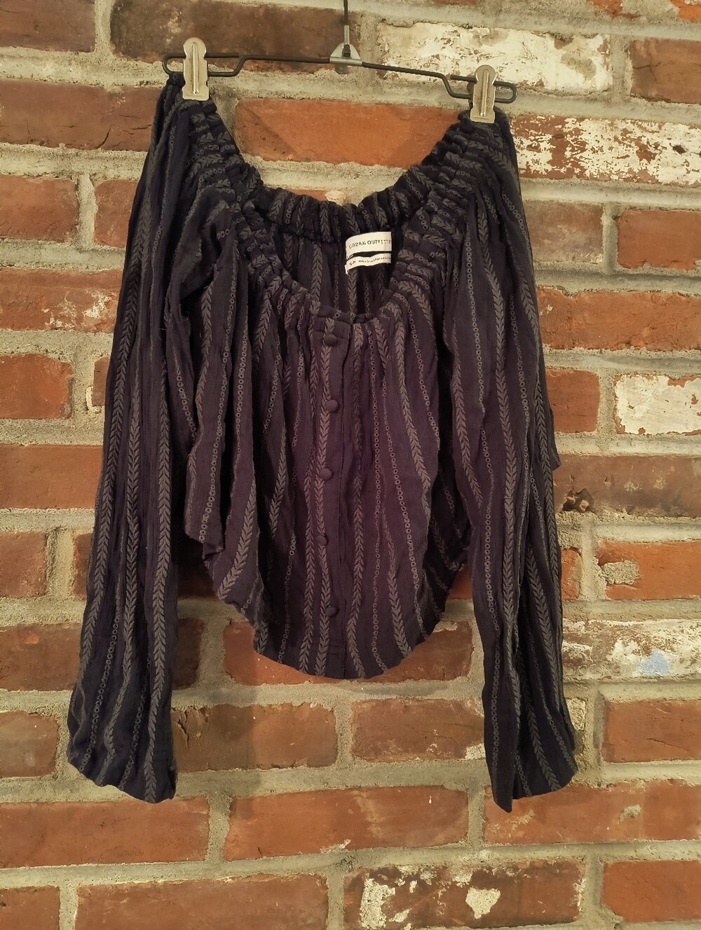 Urban Outfitters Top